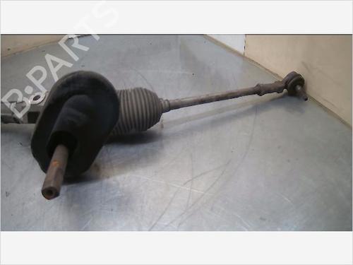 steering-rack-renault-twingo-ii-cn0_-12-16v-cn04-cn0b-8200867063-2007-9408883 main image