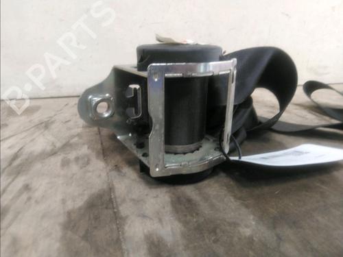 Front left belt tensioner MINI MINI (R56) Cooper | BP14945251C87 