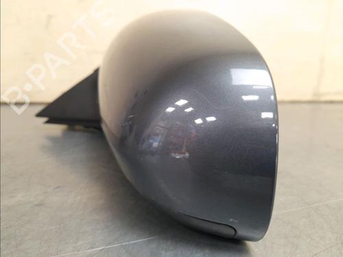 Left mirror AUDI A3 (8P1) 1.9 TDI | BP14996111C26 