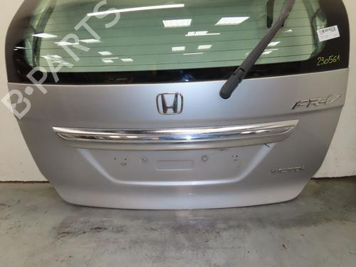 Tailgate HONDA FR-V (BE) 2.2 i CTDi (BE5) | BP25433877C6 