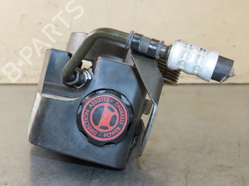 Used Steering pump Steering pump 36819556 36819556