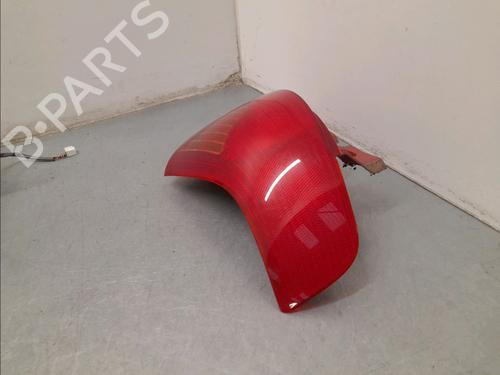 Right taillight SUZUKI SWIFT III (MZ, EZ) 1.3 4x4 (RS 413, ZD11S) | BP36582873C35 - Image 2