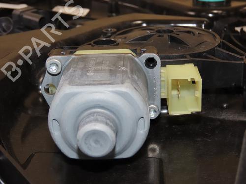 Rudehejsemekanisme ventre foran VW GOLF VIII (CD1, DA1) 1.5 eTSI | BP39572740C22 - Image 3