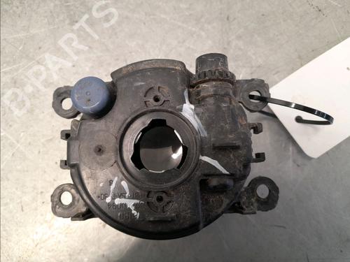 Used Right front fog light Right front fog light FORD RANGER (TKE) 2.0 EcoBlue 4x4 (213 hp) 33249540 33249540