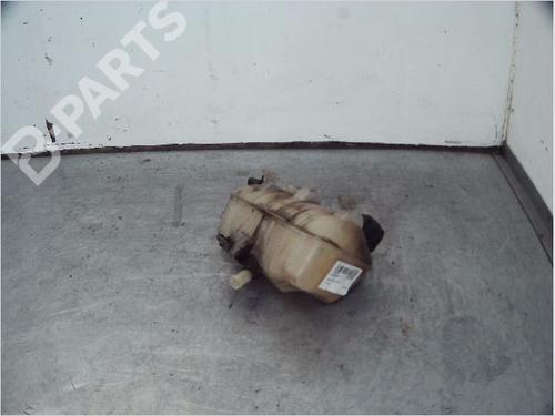 Expansion tank RENAULT KANGOO Express (FW0/1_) 1.5 dCi 110 (FW06, FW12) | BP10372864C120 