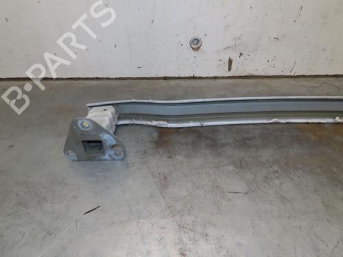Rear bumper reinforcement OPEL CORSA F (P2JO) 1.5 (68) | BP29196563C73 