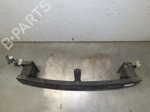 front-bumper-reinforcement-ford-fiesta-vi-cb1-ccn-2008-32253794 main image