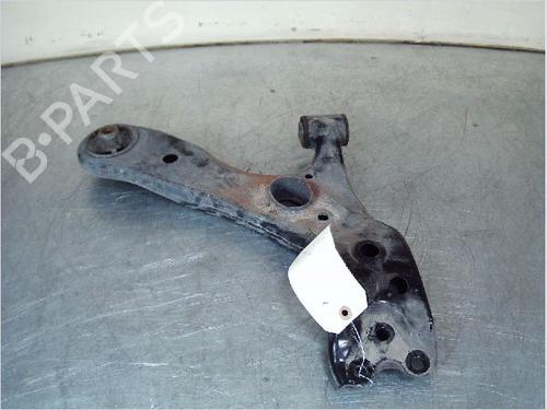 Right front suspension arm TOYOTA PRIUS (_W3_) 1.8 Hybrid (ZVW3_) | BP14856721M13 