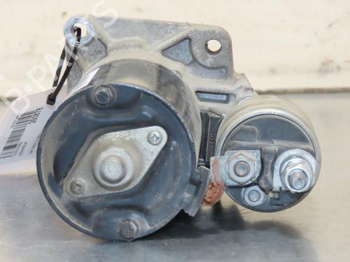 Starter FIAT 500 (312_) 1.2 (312AXA1A) | BP38713776M8 - Image 3