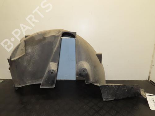 Wheel arch RENAULT CLIO III Grandtour (KR0/1_)  | BP28483966C56 