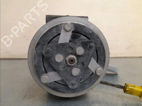 Used AC compressor CITROËN XSARA (N1) 1.6 16V (109 hp) 14944659