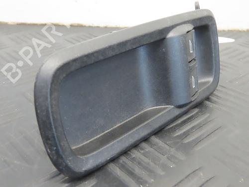 Left front window switch FORD FIESTA VI (CB1, CCN) 1.25 | BP19133068I27 