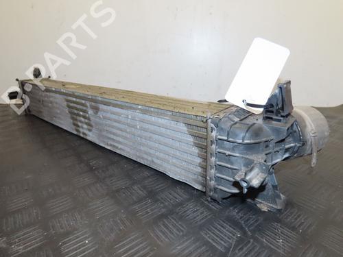 Intercooler CITROËN JUMPER II Van 2.0 BlueHDi 130 | BP33711468M30 - Image 7