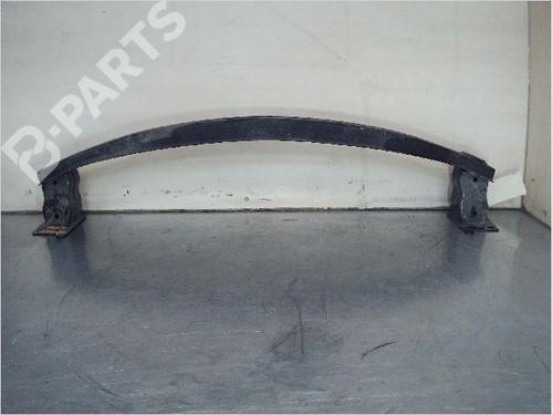Front bumper reinforcement SEAT IBIZA IV (6J5, 6P1) 1.6 TDI | BP9410201C109 