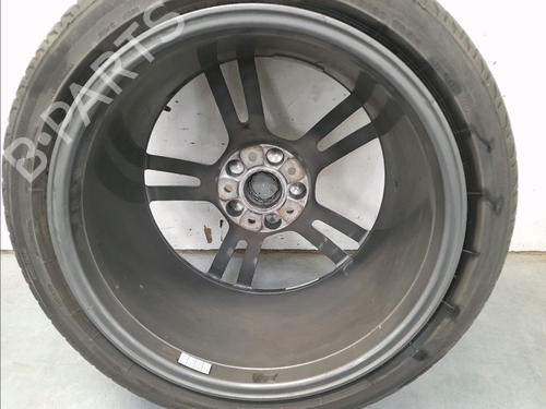 Used Rim PORSCHE PANAMERA (970) 3.6 (300 hp) 22848050