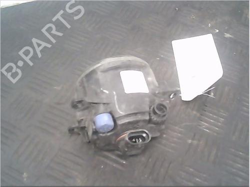 left-front-fog-light-opel-agila-b-h08-12-f68-95509057-2008-2009-2010-2011-2012-2013-2014-9404368 main image