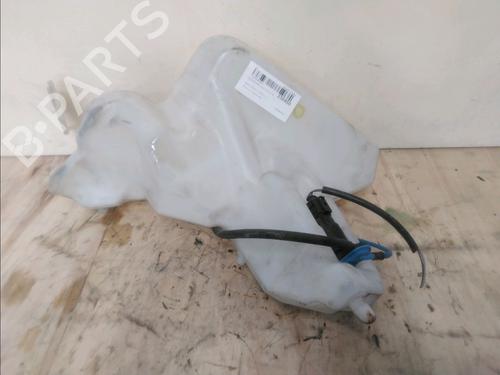 Used Windscreen washer tank Windscreen washer tank MERCEDES-BENZ A-CLASS (W168) A 140 (168.031, 168.131) (82 hp) 13242957 13242957