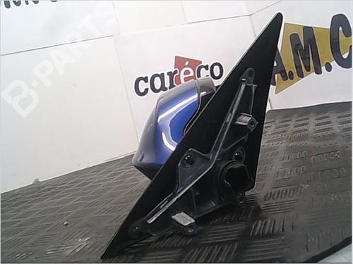 Right mirror BMW 3 (E90) 320 d | BP9408262C27 