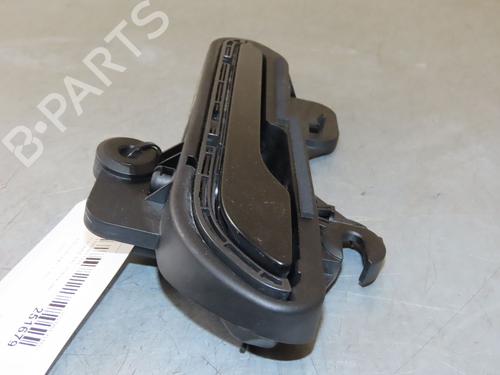 Rear left exterior door handle TESLA MODEL Y (5YJY) EV | BP32253812C130
