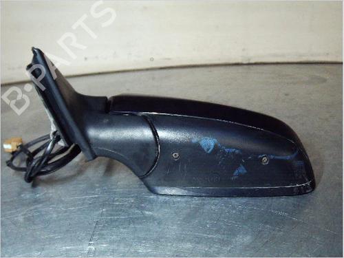 Retrovisor esquerdo AUDI A4 B6 (8E2) 1.9 TDI (130 hp) 9410040