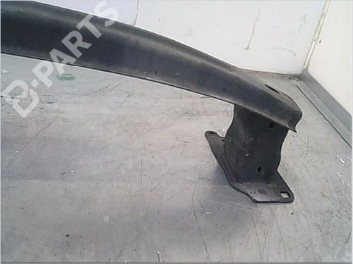 Rear bumper reinforcement SEAT IBIZA IV (6J5, 6P1) 1.6 TDI | BP9407370C73 