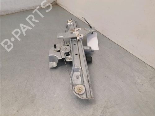 front-left-window-mechanism-citroen-c3-iii-sx-2016-40050710 main image