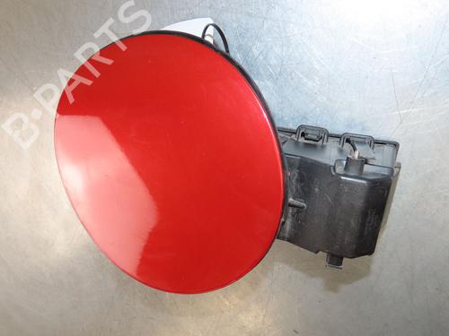 tanklag-renault-clio-v-b7_-2019-27811939 main image