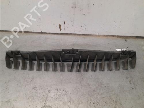 Used Bumper shock absorber PEUGEOT 308 II (LB_, LP_, LW_, LH_, L3_) 1.2 VTi 72 (82 hp) 22367471