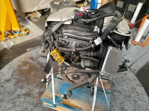 Engine PORSCHE CAYENNE (9PA) 3.2 | BP30138746M1