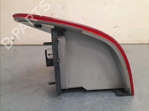 Venstre Baklys BMW X5 (E53) 3.0 d (218 hp) 15546029