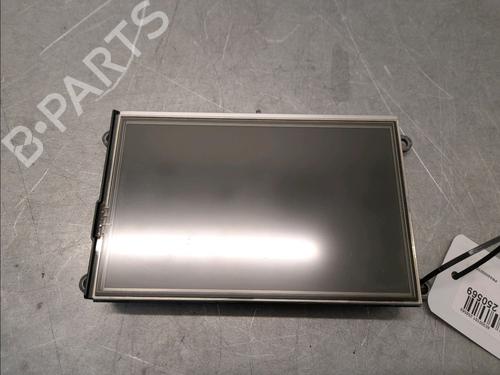 Display CITROËN C4 Picasso II 1.6 HDi / BlueHDi 115 | BP33477440C48 - Image 4