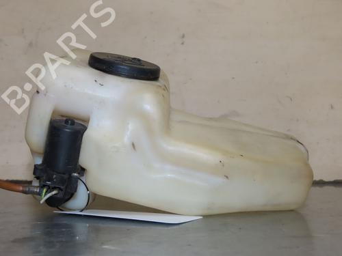 Windscreen washer tank CITROËN C15 Box Body/MPV (VD_) 1.9 D | BP16892650C113 