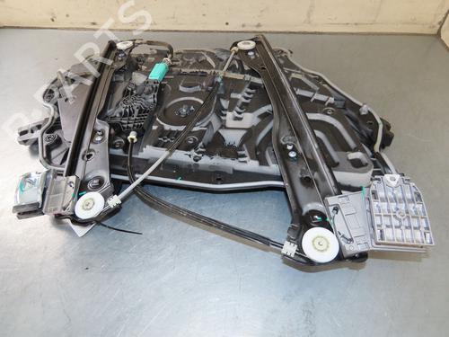 rudehejsemekanisme-hjre-foran-tesla-model-y-5yjy-2019-26404115 main image