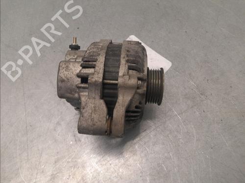 alternator-suzuki-swift-iv-fz-nz-2010-30092322 main image