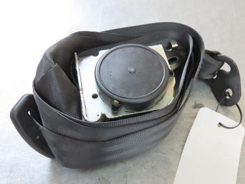 pre-tensor-tras-esquerdo-dacia-sandero-ii-2012-28050173 main image