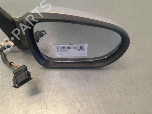 Bakspejl Højre FORD GALAXY I (WGR) 1.9 TDI (110 hp) 30840983