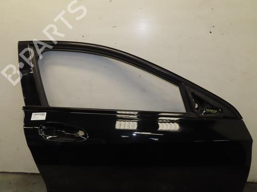 Używane Drzwi przednie prawe MERCEDES-BENZ A-CLASS (W176) A 180 CDI (176.000) (109 hp) 30893273