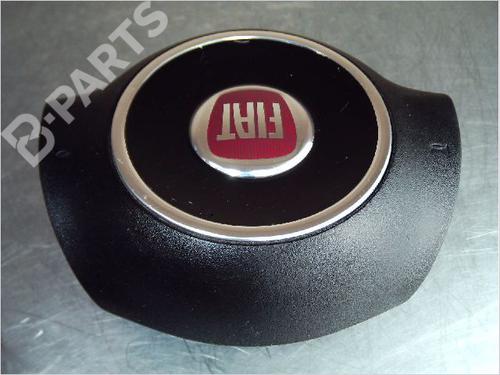 Airbag Fiat 500 ⇒ Confronta Prezzi E Offerte - Foto 9