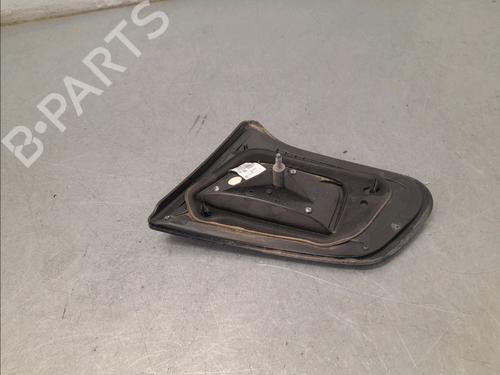Left tailgate light CITROËN C3 II (SC_) 1.4 HDi 70 (SC8HZC, SC8HR0, SC8HP4) | BP37862602C79 - Image 3