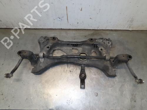 Used Subframe Subframe 38677144 38677144