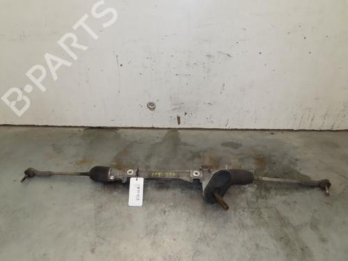 Steering rack RENAULT TWINGO II (CN0_) 1.5 dCi 90 | BP29469596M22 