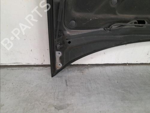 Hood HYUNDAI GETZ (TB) 1.5 CRDi | BP14945403C1 