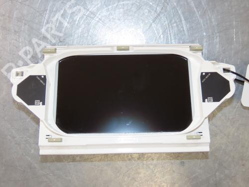 BP19301978C47 main image