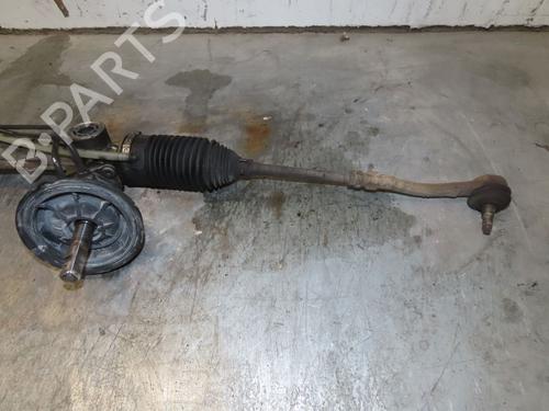 Tannstang/sevrosnekke CITROËN BERLINGO MULTISPACE (B9) 1.6 HDi 90 | BP29469593M22 