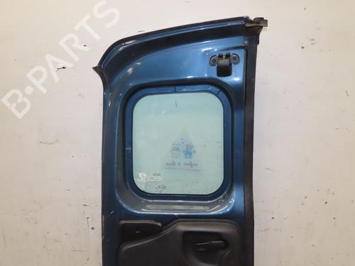 Used Right tailgate Right tailgate 38762208 38762208