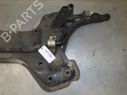 Subframe FIAT DUCATO Van (250_) 180 Multijet 2,3 D | BP26511611M9 