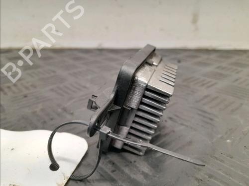 Used Heater resistor CITROËN DS5 2.0 HDi 165 (163 hp) 27923371