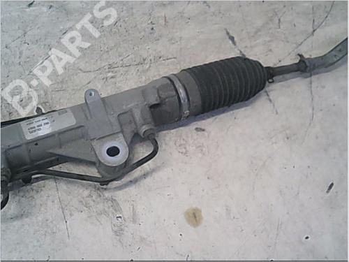 Steering rack DACIA SANDERO II 1.2 | BP9405960M22 
