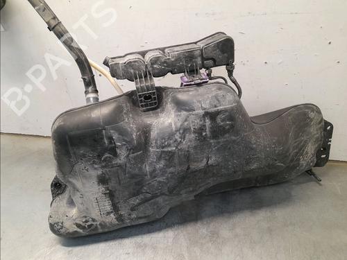 Fuel tank PEUGEOT 208 II (UB_, UP_, UW_, UJ_) 1.2 PureTech 100 | BP25479929C62 