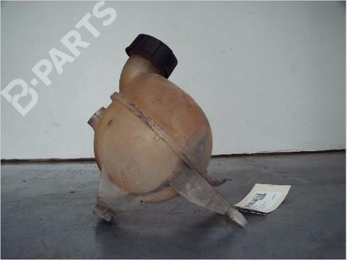 Expansion tank PEUGEOT 208 I (CA_, CC_) 1.6 HDi | BP9584781C120 